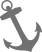 Anchorage Square logo icon
